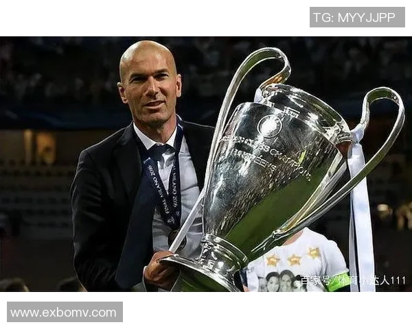 足球大师黄金一代如何成功引进欧洲顶级球星成就辉煌征程