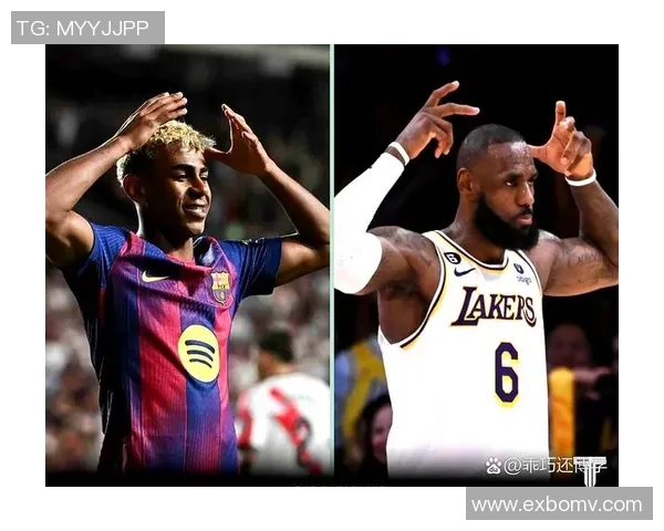 足球巨星因腓骨骨折赛季报销引发球迷热议与球队前景担忧