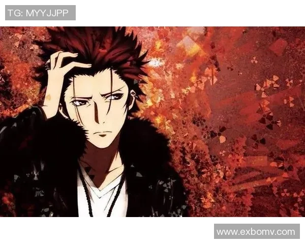 足球巨星男神头像精美设计展现绝佳球技与魅力形象