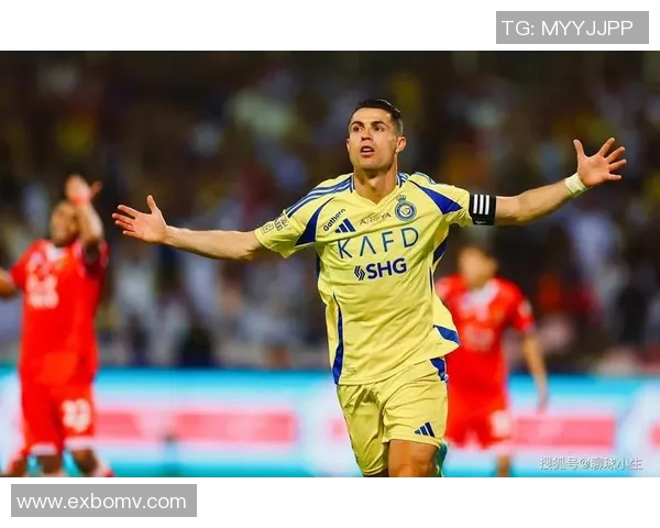 足球巨星绿茵传奇故事激励无数年轻人勇敢追逐梦想