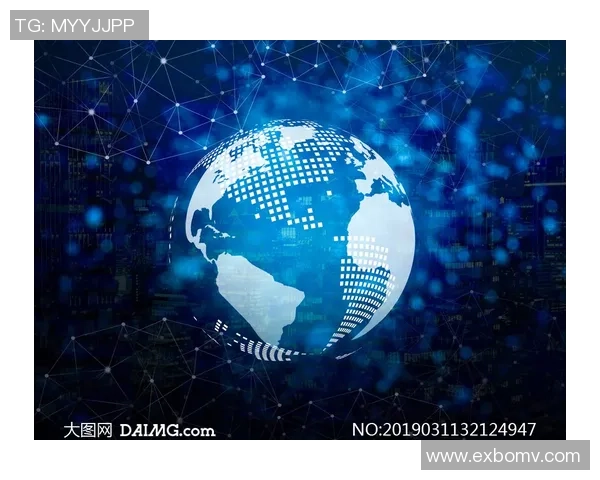 足球星球灯彩绘图纸全攻略打造个性化星空灯饰创意方案