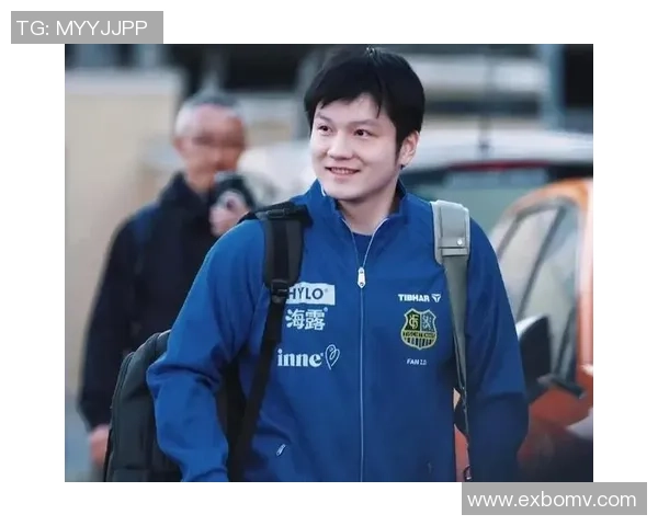 足球混血天才崛起 多元文化融合成就全球赛场新星