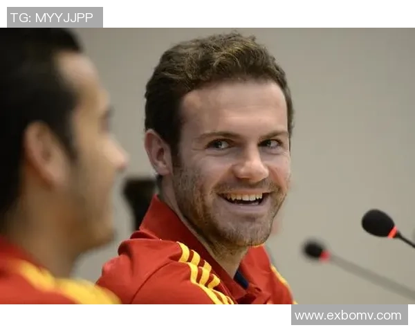 足球球星创意礼盒限量典藏激发无限热爱与激情