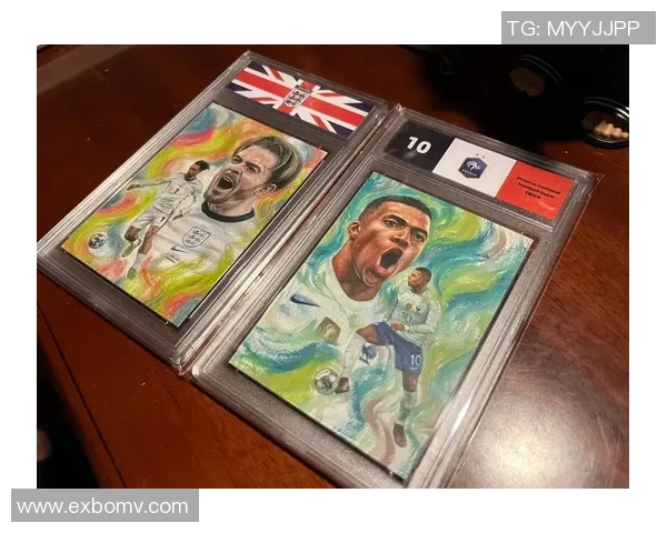 足球球星卡是否适合老年人收藏及其潜在价值探讨