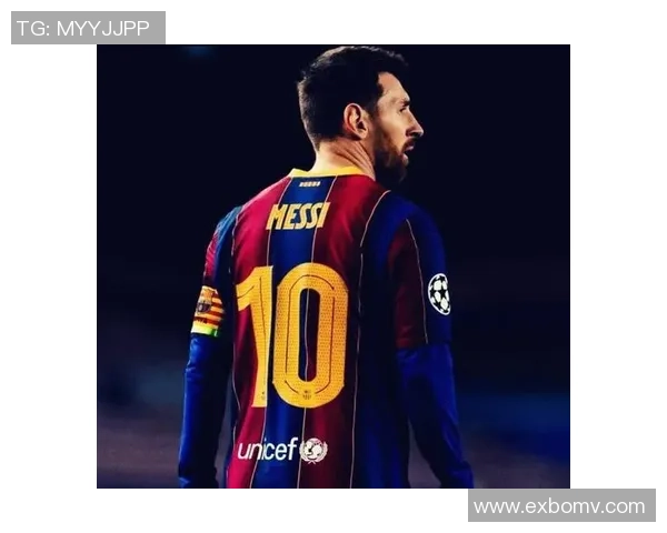 足球球星穿13号鞋的秘密与传奇背后故事揭秘