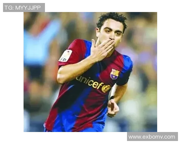 足球界那些被球砸过的传奇球星及其尴尬瞬间回顾