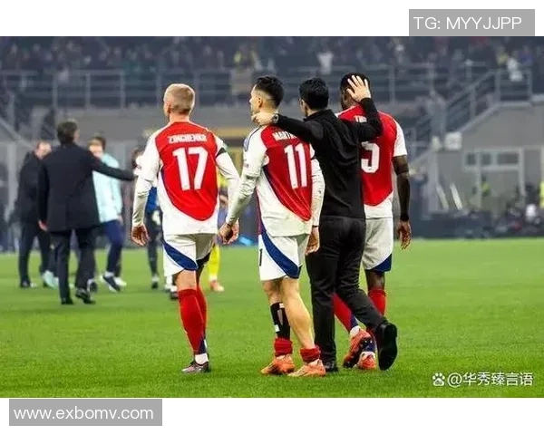 足球队球星交换协议正式生效 新赛季豪门阵容迎来变革