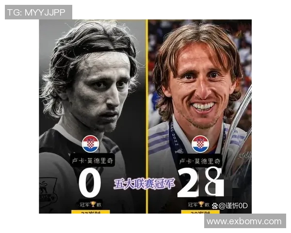 退役足球老球星的传奇人生与赛场背后的故事揭秘